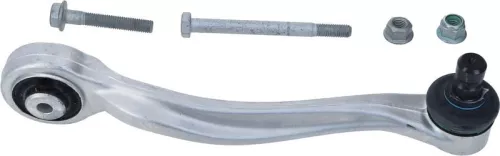 LEMFORDER Control/Trailing Arm, wheel suspension (36699 01)