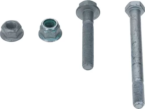 LEMFORDER Control/Trailing Arm, wheel suspension (36699 01)