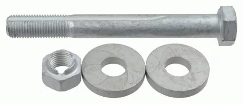 Repair Kit, wheel suspension