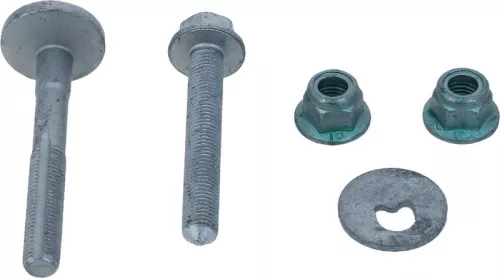 LEMFORDER Repair Kit, wheel suspension (38000 01)