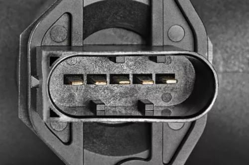 VALEO Mass Air Flow Sensor (253725)