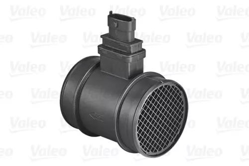 VALEO Mass Air Flow Sensor (253745)