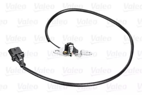 VALEO Sensor, camshaft position (253812)