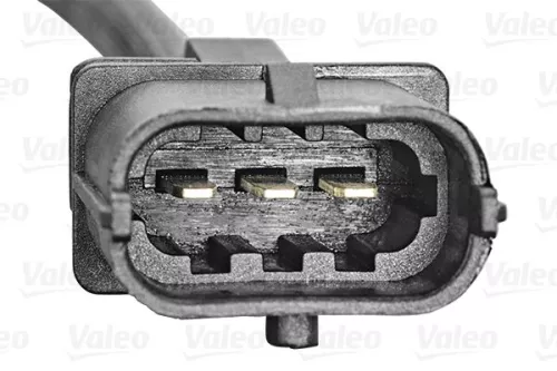 VALEO Sensor, camshaft position (253812)