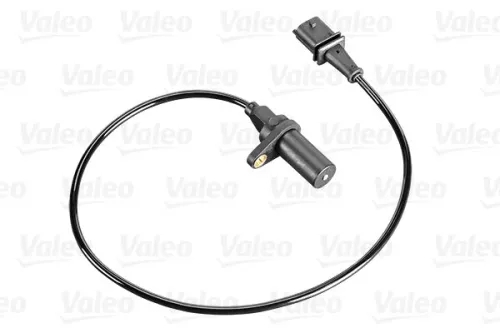 VALEO Sensor, crankshaft pulse (254079)