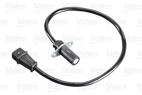 VALEO Sensor, crankshaft pulse (254176)