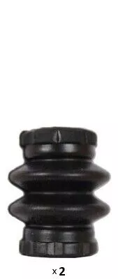 ELSTOCK Brake Caliper (87-1835)