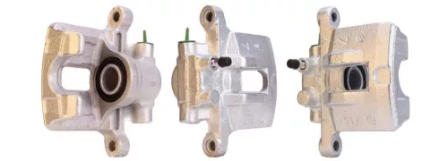 ELSTOCK Brake Caliper (87-2125)