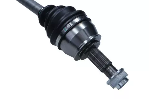 MAXGEAR Drive Shaft (49-1126)