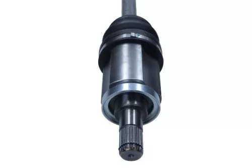 MAXGEAR Drive Shaft (49-1097)
