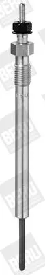 BorgWarner (BERU) Glow Plug (GN057)