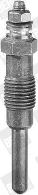 BorgWarner (BERU) Glow Plug (GV736)