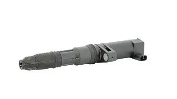BorgWarner (BERU) Ignition Coil (ZS552)