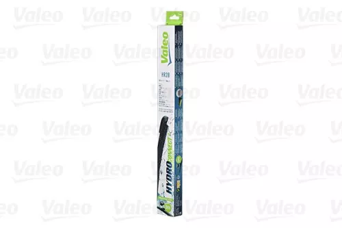 VALEO Wiper Blade (578561)