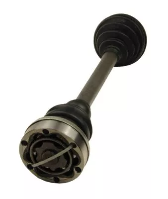 MAXGEAR Drive Shaft (49-1662)
