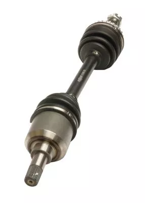 MAXGEAR Drive Shaft (49-1678)