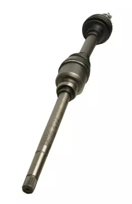 MAXGEAR Drive Shaft (49-1680)