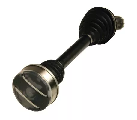 MAXGEAR Drive Shaft (49-1705)