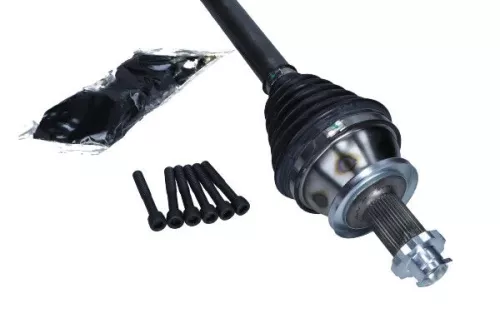 MAXGEAR Drive Shaft (49-1721)