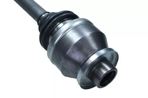 MAXGEAR Drive Shaft (49-1791)
