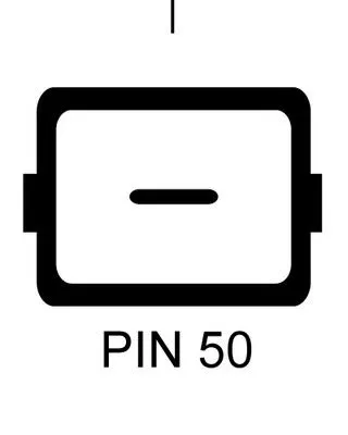 ELSTOCK Starter (25-2474)