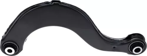 LEMFORDER Control/Trailing Arm, wheel suspension (38041 01)