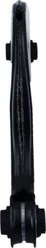 LEMFORDER Control/Trailing Arm, wheel suspension (38041 01)