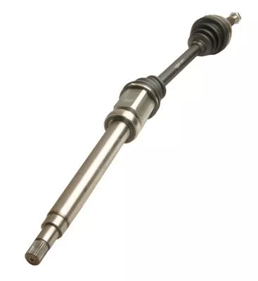 MAXGEAR Drive Shaft (49-1133)