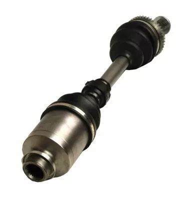 MAXGEAR Drive Shaft (49-1135)