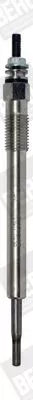 BorgWarner (BERU) Glow Plug (GE130)