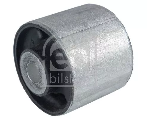 FEBI BILSTEIN Mounting, differential (37949)