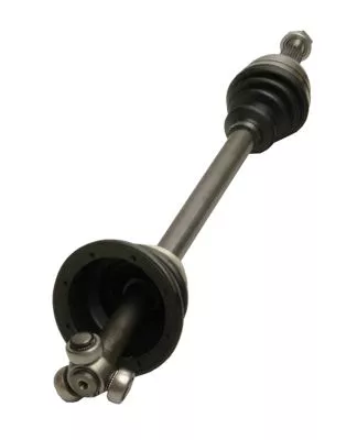 MAXGEAR Drive Shaft (49-1776)