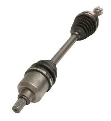 MAXGEAR Drive Shaft (49-1797)