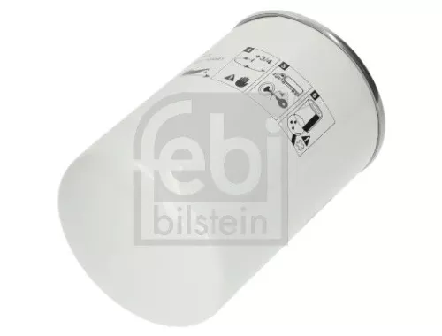 FEBI BILSTEIN Fuel Filter (105841)