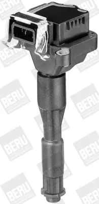 BorgWarner (BERU) Ignition Coil (ZS302)