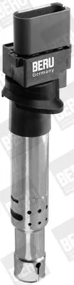 BorgWarner (BERU) Ignition Coil (ZSE041)