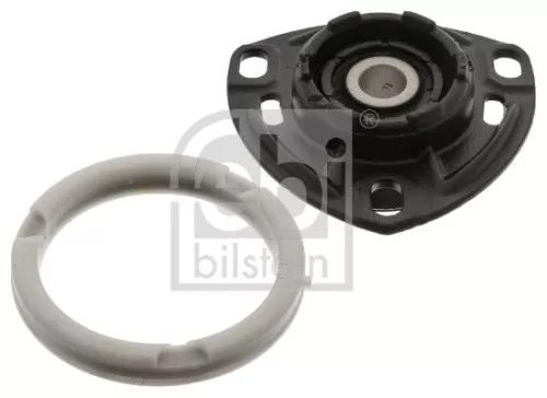 Repair Kit, suspension strut support mount