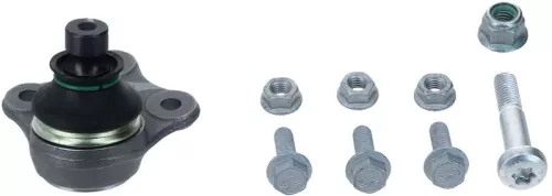 LEMFORDER Ball Joint (26003 02)