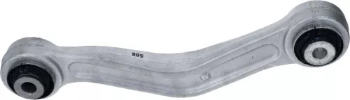 LEMFORDER Control/Trailing Arm, wheel suspension (36204 01)