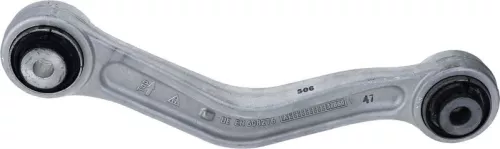 LEMFORDER Control/Trailing Arm, wheel suspension (36204 01)