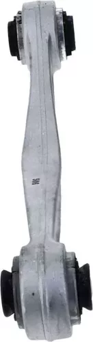 LEMFORDER Control/Trailing Arm, wheel suspension (36204 01)