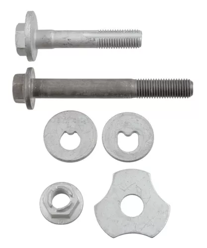 Repair Kit, wheel suspension
