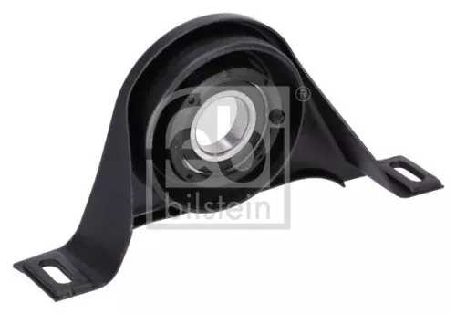 FEBI BILSTEIN Suspension, propshaft (30936)