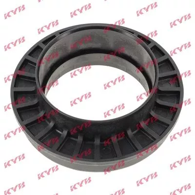KYB Rolling Bearing, suspension strut support mount (MB1907)
