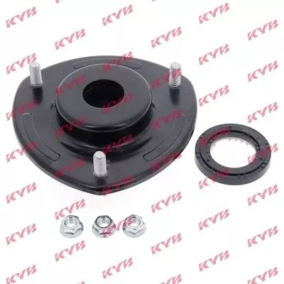 Repair Kit, suspension strut support mount
