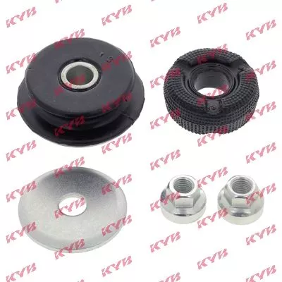 KYB Suspension Strut Support Mount (SM9917)