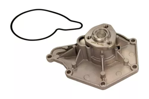 MAXGEAR Water Pump, engine cooling (47-0213)