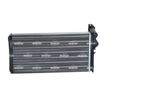 NRF Heat Exchanger, interior heating (54320)