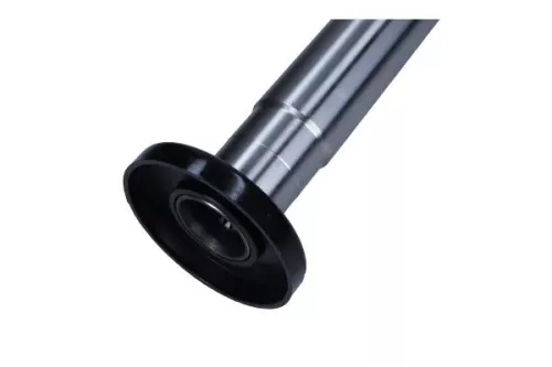MAXGEAR Drive Shaft (49-1828)