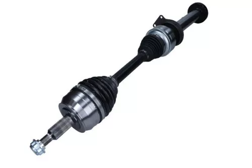 MAXGEAR Drive Shaft (49-1828)